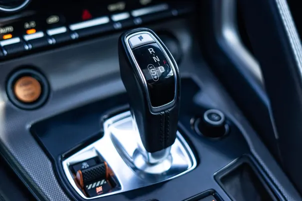 W Casino Online Android/iOS Sovellus